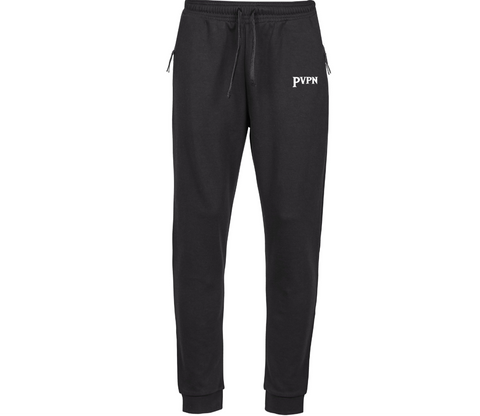 Bas de jogging