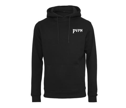Hoodie Pvpn