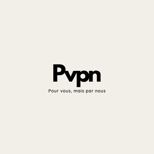 Pvpn